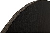 Диск для шлифования металла 230x6x22.23 мм, выпуклый MODECO MN-68-925