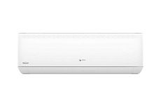 Сплит-система Roda RS-GRL12RV/RU-GRL12RV УТ000027119 / УТ000027129