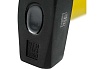Кованая кувалда Berger BG 3000 г., фиберглассовая рукоятка BG1519