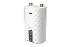 Проточный водонагреватель Zanussi Pro-logic SPX 6 Digital НС-1409702