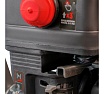 Бензиновая снегоуборочная машина Verton ice sb-761 5,15 квт / 7 л.с,v 212 куб. см, ширина/высота 61/51 см 01.9676.14791
