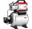 Насосная станция AL-KO HW 3000 Inox Classic 112846