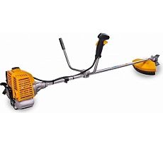 Триммер Champion Т517