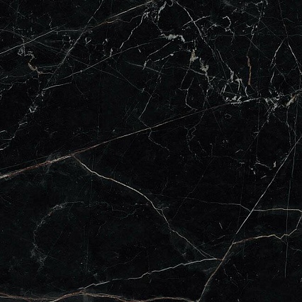 Керамогранит Atlas Concorde Marvel Dream Black Atlantis 60x60 см, AL2M