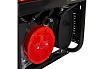 Бензиновый генератор DDE G260 2,6 кВт 6,5 л.с. 919-952
