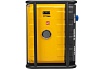 Бензиновый генератор Denzel PS 80 EA, 8,0 кВт, 230В, 25л 946924