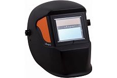 Защитный лицевой щиток сварщика Сварог AS-2-FS 96049