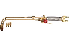 Ацетиленовый резак Сварог Р2А-22Р R2A-1-R 94170