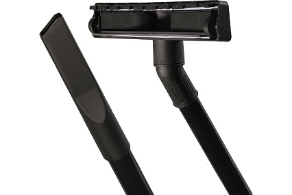 Пылесос для сухой и влажной уборки Bort BSS-1220-P 93417449