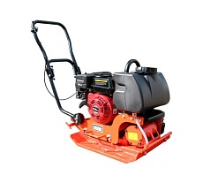 Виброплита Impulse VP85TL 0000357736