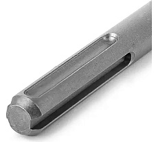 Бур крестовой SDS МАХ 14x460 мм, категории А Strong стс-041014460