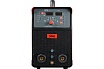 Инвертор сварочный Fubag INTIG 320T W DC PULSE_НАКС (31453.Н) + горелка FB TIG 26 5P 4m (38459) 31453.1_Н