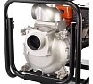 Бензиновая мотопомпа MERAN MPG401T 100582453