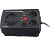 Настольный стабилизатор Uniel Courage U-STR-1000/1 9620