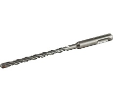 Бур SDS-plus 14x350 мм, 1 шт MOSTEK 1221435