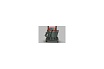 Универсальный пылесос STARMIX eSwift 1220 HK 01 65 35