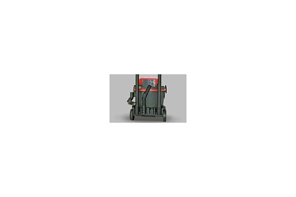 Универсальный пылесос STARMIX eSwift 1220 HK 01 65 35