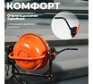 Бетономешалка Dgm BK-80C DG1540-3