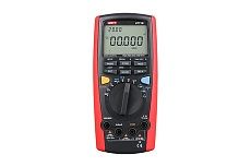 Цифровой мультиметр UNI-T UT71B 00-00000203