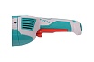 Угловая шлифмашина Total TG1262306