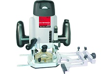 Фрезер Интерскол ФМ-32/1900Э + подарок 31.0.1.10