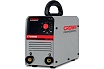 Сварочный инвертор постоянного тока ММА Crown CT33098
