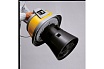 Пылесос Ghibli&Wirbel Classic AS400 P 17251210001