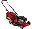 Бензиновая газонокосилка DDE LM 51-60 DB 246-685
