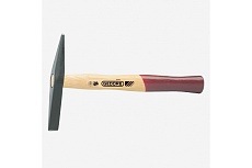 Молоток сварщика 330 г Gedore 8690900