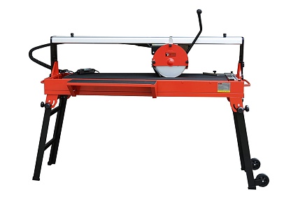 Электрический плиткорез Diam ML-1200/1.8 600082