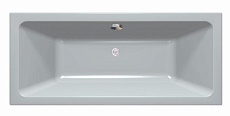 Акриловая ванна Kolpa-San Elektra Basis 190x90 см