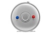 Водонагреватель Electrolux EWH 80 Interio 3 НС-1161047