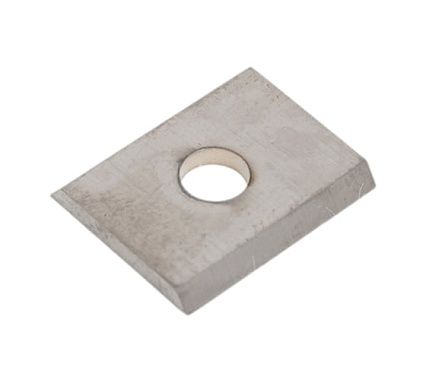 Нож сменный VHW 15x12x1.5 мм 35 FK08 Greatwood TL18083