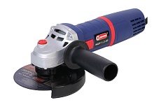 Угловая шлифовальная машина Диолд МШУ-1.2-03 10041290
