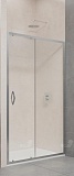 Душевая дверь RGW Passage PA-016 130x195, прозрачное, хром
