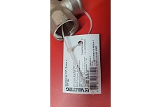 Коллектор Valtec 3 выхода х 3/4х 1/2 ВР VTc.550.N.0503 62029