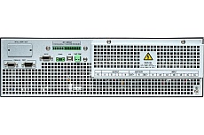 Источник бесперебойного питания EKF двойного преобразования E-Power SW900Pro - G5 10000 ВА ,3х фазный 3/3,400В,без АКб SW901Pro-RT-G5