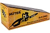 Электропила Huter ELS-2800 70/10/7