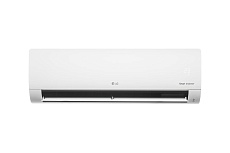 Сплит-система LG P24EP.NSJ/P24EP.UA3 000014184/000014188