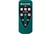 Ротационный лазерный нивелир Kraftool RL600 34600_z01