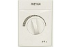 Газовая колонка Neva 5514 29756
