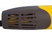 Болгарка (УШМ) Ryobi EAG600RS 5133001152