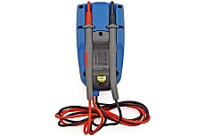 Цифровой мультиметр CEM DT-218 482216