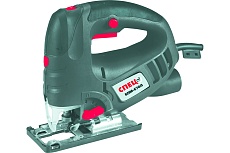 Лобзик Спец -БПМ-670Л СПЕЦ-3022