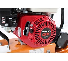 Виброплита RAD PCA55-H 71059745