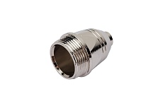 Сопло 1.3 мм PW P80 Basic Optima BSTET01310