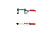 Механический прижим Uniq tool (Goodhand) CS-200-WL