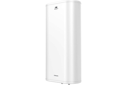 Накопительный водонагреватель Timberk SWH FSI1 80 V