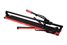 Ручной станок для резки керамической плитки Yato 100см YT-37052