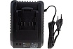 Устройство зарядное АК1830Li Энкор AccuMaster 49032